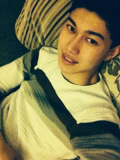  ,   Shyngys, 27 ,   ,   , c 