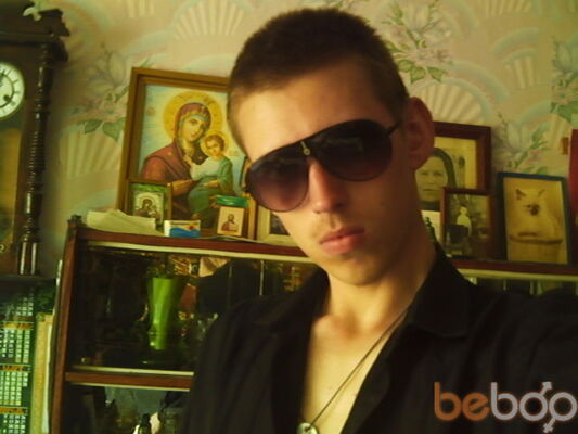  ,   Ssssnake21, 36 ,  