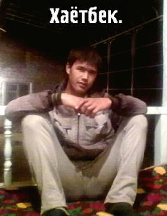  ,   C, 34 ,   ,   , c , 