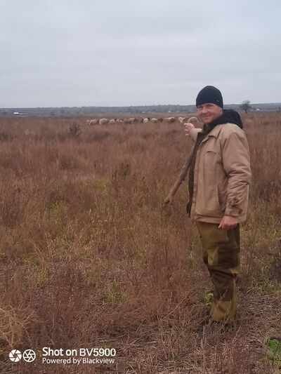  ,   , 55 ,   ,   