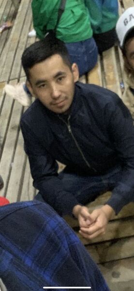   ,   , 27 ,   ,   , c , 