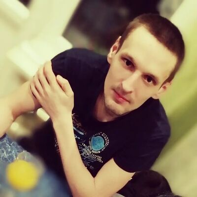  ,   Alexander, 30 ,   ,   