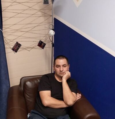  ,   , 41 ,   ,   , 