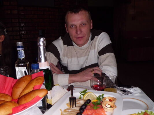  ,   , 45 ,   