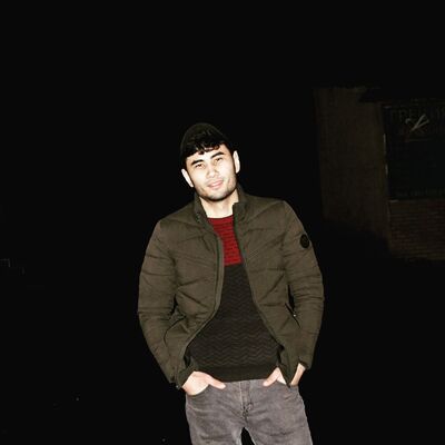  ,   Alisher, 26 ,   ,   , c 