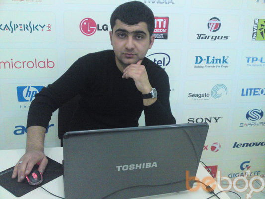  ,   Kamran, 39 ,   ,   , c 