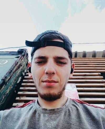  ,   Konstantin, 28 ,   ,   