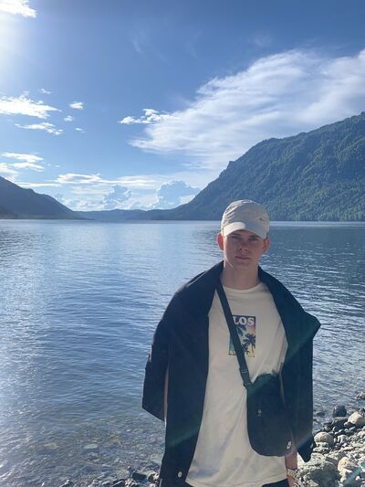  ,   , 22 ,   ,   