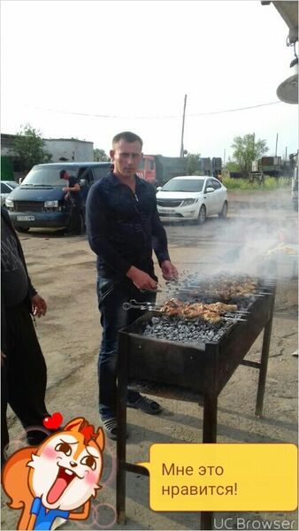 ,   Petr, 42 ,   ,   