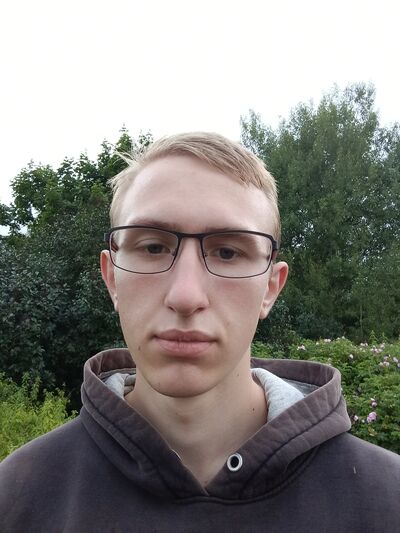  ,   , 20 ,   ,   
