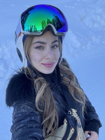  ,   , 25 ,   c 