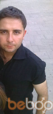  ,   Natiq, 39 ,   