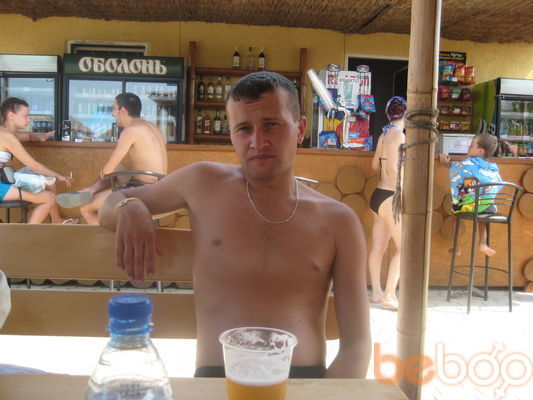  ,   Roma, 39 ,   