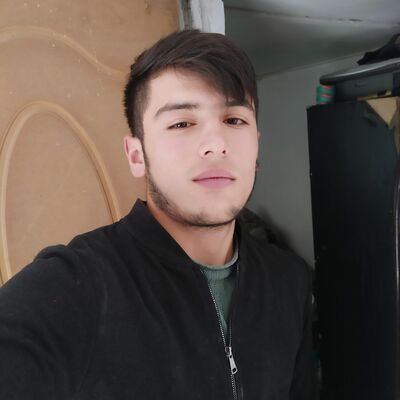  ,   Dastan, 20 ,   ,   