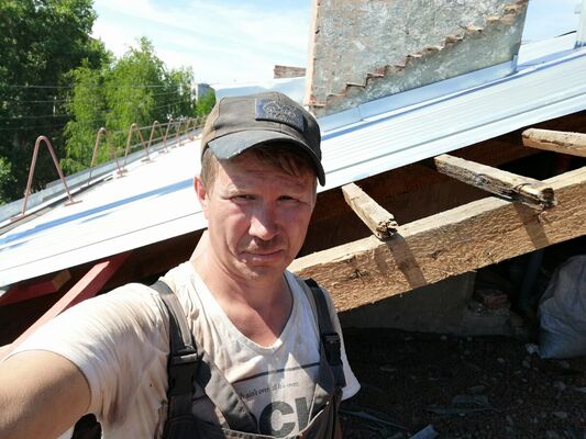  ,   , 49 ,   ,   , c , 