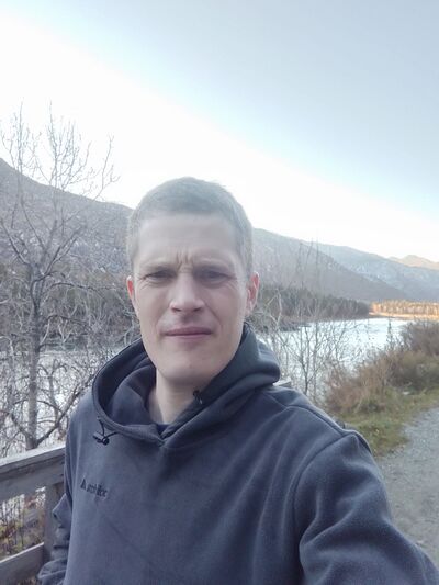  ,   , 36 ,   c 
