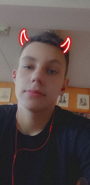  ,   Ilya, 21 ,   ,   , c 