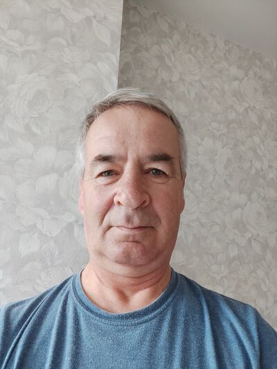  ,   , 61 ,   ,   
