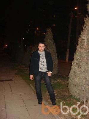  ,   , 40 ,  