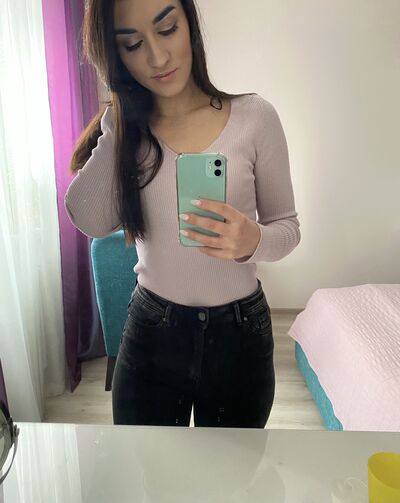  ,   , 35 ,   