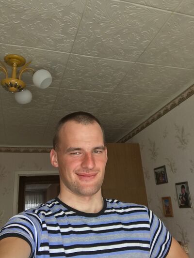  ,   Nbalast, 25 ,   ,   , c 