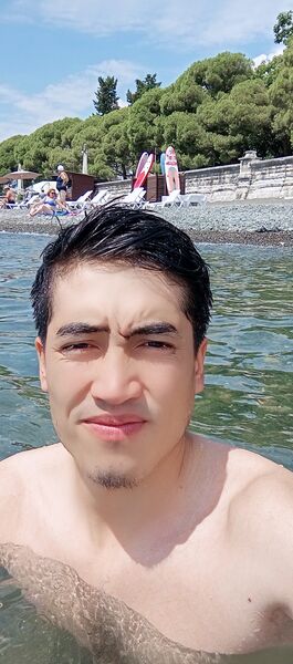  ,   Nomonjon, 26 ,   ,   , c , 