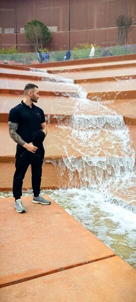  ,   , 31 ,   ,   , c , 