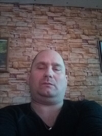  ,   , 43 ,     , c 