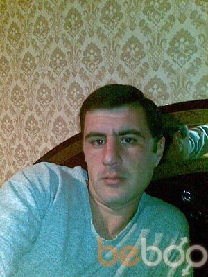  ,   Zaur, 45 ,   