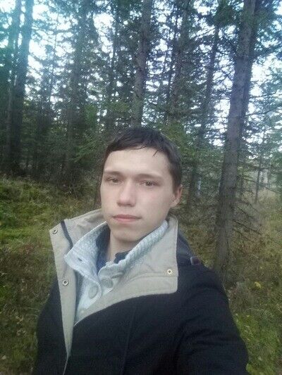  ,   , 24 ,   ,   , c 