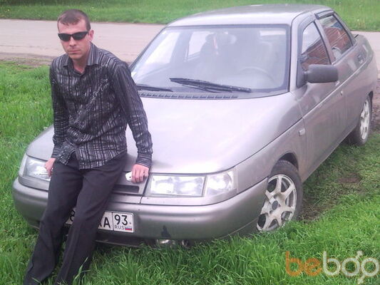  ,   Deyk999, 40 ,     , c 