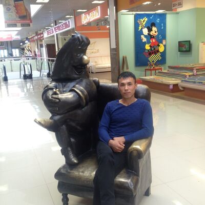  ,   Muhammadjon, 36 ,   ,   , c 