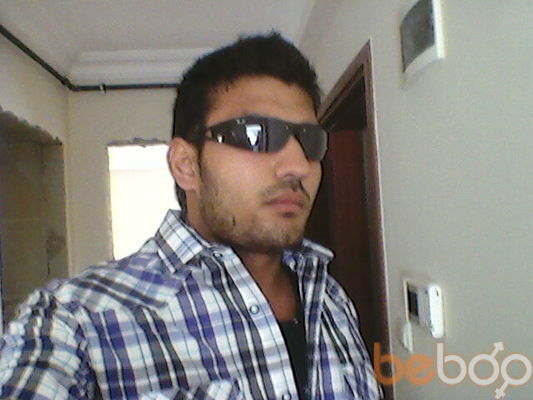  ,   Muratjan, 35 ,     , c 