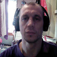  ,   , 48 ,   