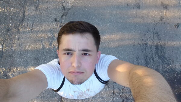   ,   , 32 ,   