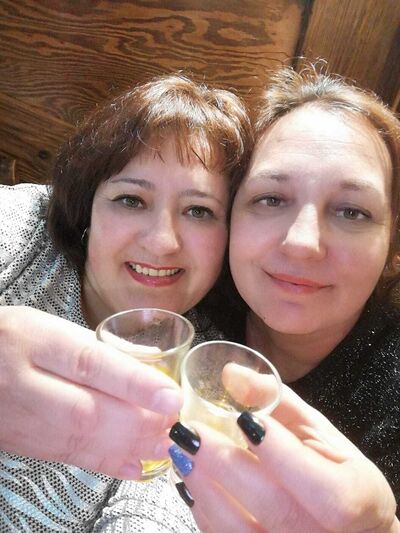  ,   , 47 ,   c 