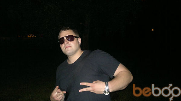 ���������� ����, ���� ������� Mihail, 35 ���, ������������ ��� ������, ����� � ���������, c�������� ���������