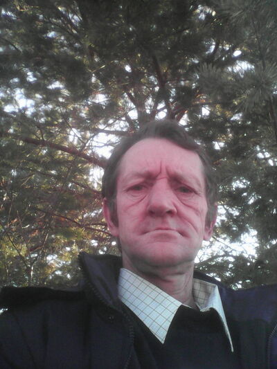  ,   , 51 ,     , c 