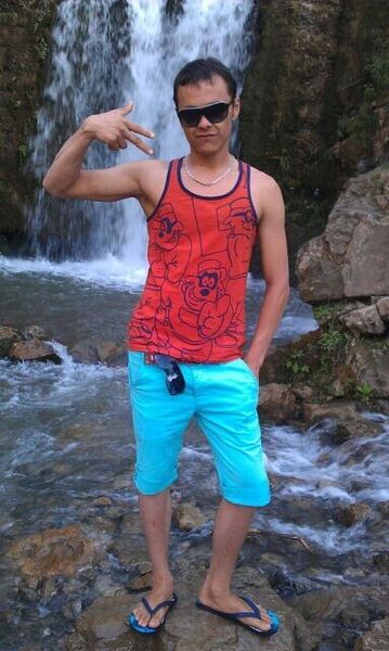  ,   Ruslan, 38 ,   ,   , c 