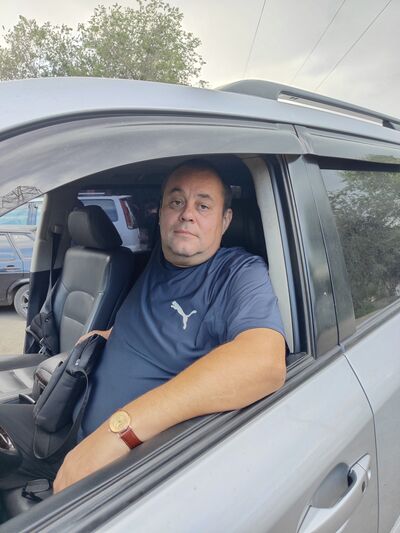  -,   , 48 ,   ,   , c , 