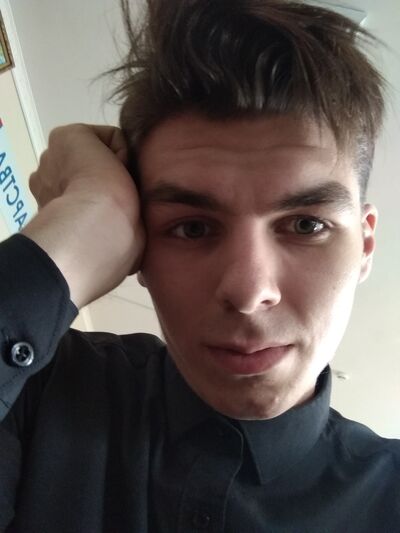  ,   , 24 ,   ,   , 