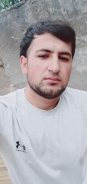  -,   , 27 ,   ,   