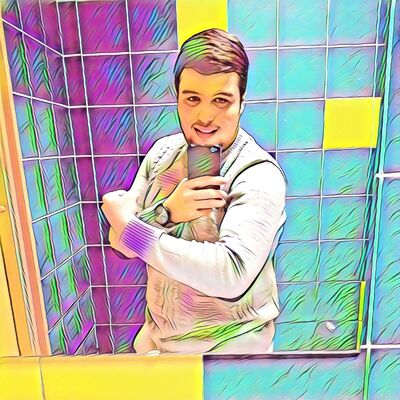 -,   , 31 ,   ,   , c 