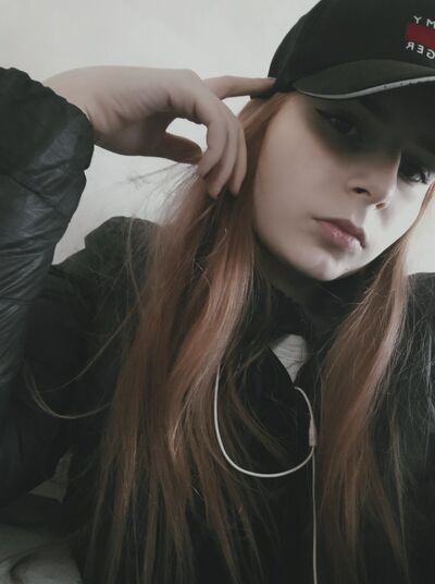  ,   , 24 ,   ,   , c 