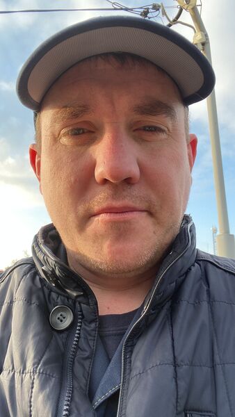  ,   Saga, 41 ,   ,   