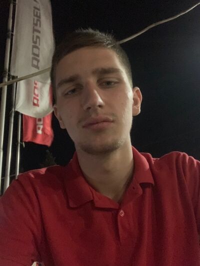  --,   , 26 ,   ,   