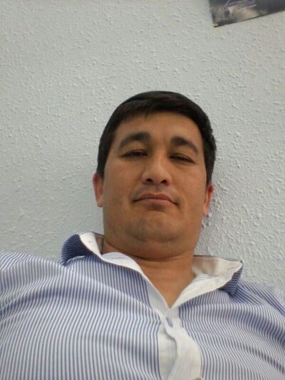  ,   , 46 ,     , c 