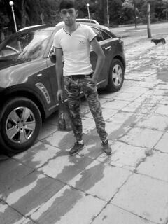  ,   Samir, 32 ,   , 