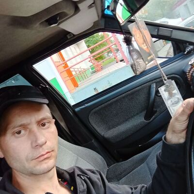  ,   Rudolf, 39 ,   ,   , c , 