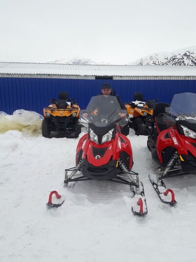 ���������� �������, ���� ������� ��������, 41 ���, ������������ ��� ������, ����� � ���������